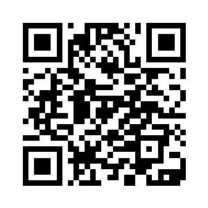 只不过我总是感觉有什么不对劲二维码生成