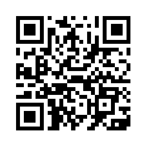 只不过我成为了你们的教官二维码生成