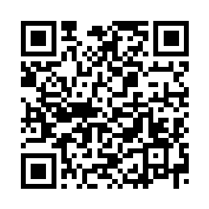 只不过我没练出神纹没法炼丹罢了二维码生成