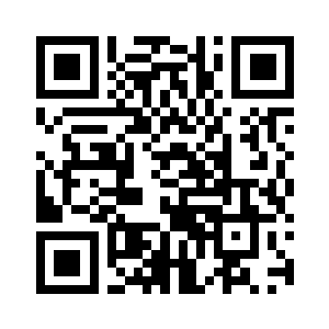 只不过我相信的程度还要小一点二维码生成