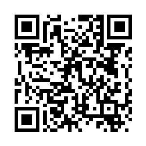 只不过我要被我皇狠狠教训一顿了二维码生成