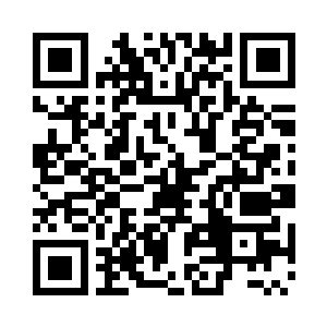 只不过我面对的危机要比他的小很多啊二维码生成