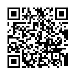 只不过战死那部分修士因为抚恤金也赔了不少二维码生成