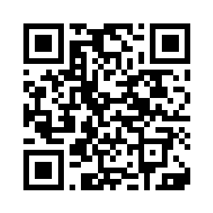 只不过战队配合稍微有些拘谨二维码生成