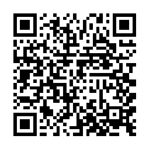 只不过所有人都将目光紧紧的锁定在了赵纯良的身上二维码生成