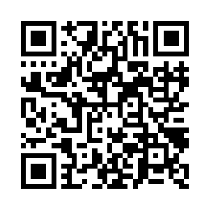 只不过才冲过百圣山三分之一的高度而已二维码生成