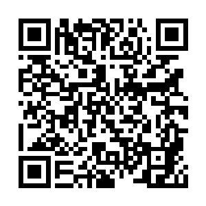 只不过把其中属于玩家的那个usb接口给封了起来二维码生成