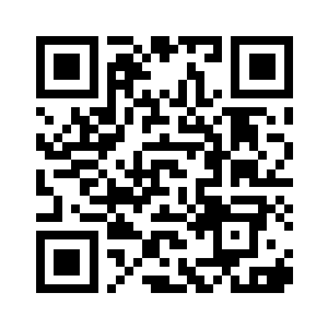 只不过把商标去掉了二维码生成