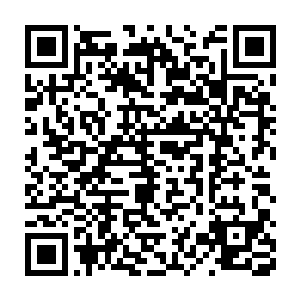 只不过把运载火箭上的技术用相同效果的灵能科技技术代替了而已二维码生成