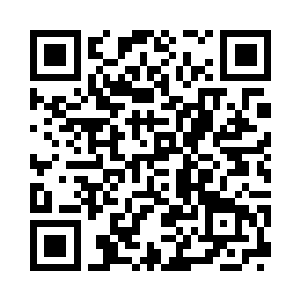 只不过拳头还在擦在了端木的肚子上二维码生成