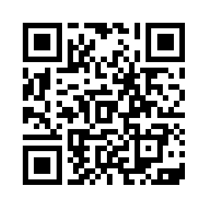 只不过按名单排了座位表二维码生成