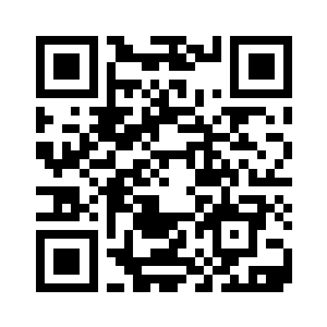 只不过挑战的方法也有过激罢了二维码生成
