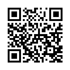 只不过换了一个更加拉风的标题二维码生成