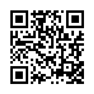 只不过换成了敌我分布示意图二维码生成