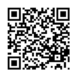 只不过掌控这件灵兵的核心在掌教印上二维码生成