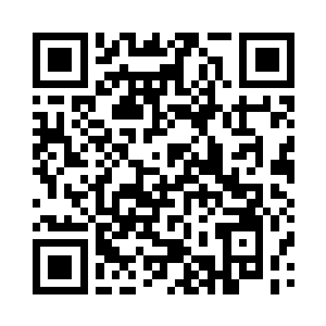 只不过接近寒冰王座的那上千匹沙皮狼二维码生成