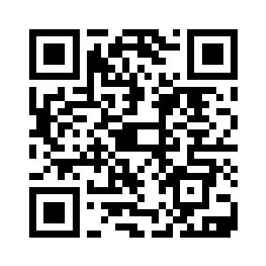 只不过撒旦的介绍可是够简略的二维码生成
