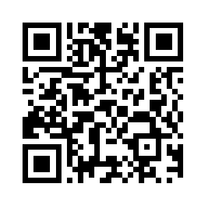 只不过效果便小许多罢了二维码生成