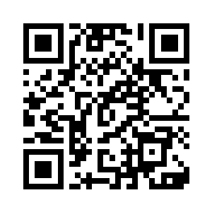 只不过效果放大了很多倍而已二维码生成