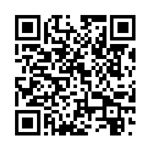 只不过散仙以后的修炼之路更加的困难二维码生成
