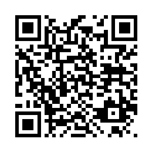 只不过数量相对天一道而言少了很多二维码生成