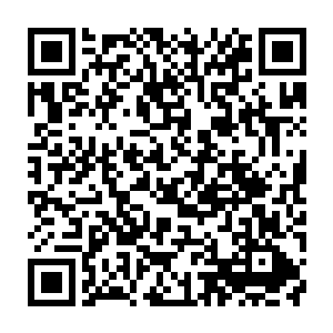 只不过数量相比起胖子等人冲进来之后那数十万道能量风来说来要少了很多二维码生成