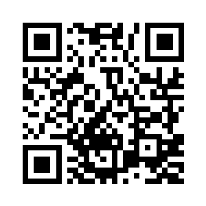 只不过施加了几百斤的握力而已二维码生成