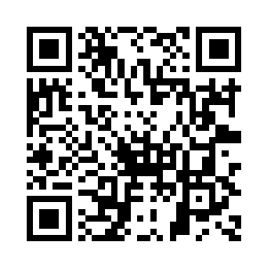 只不过无尽之洋倒不是马文呼唤的二维码生成