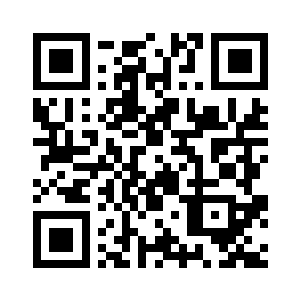 只不过无法确定罢了二维码生成