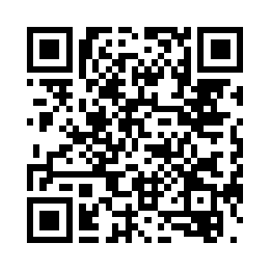 只不过早晨醒的时候他已经离开了二维码生成