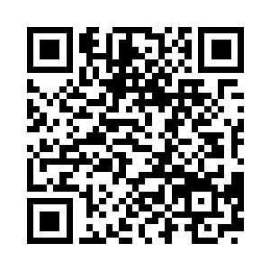 只不过时隔不知道几万年还是几十万年二维码生成