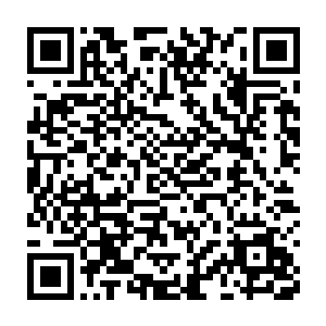 只不过是――我们的死亡时间是在受你们操控做更多恶事之后而已二维码生成