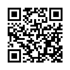 只不过是……贵宫的修炼功法二维码生成