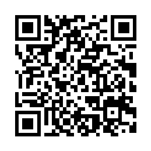 只不过是一个可以随时舍弃的棋子二维码生成