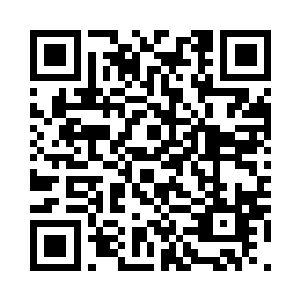 只不过是一个和白眉一样的傀儡罢了二维码生成