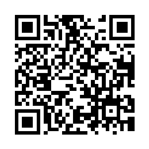 只不过是一个在平稳的收割着剩余票房二维码生成