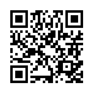 只不过是一个小家族而已二维码生成