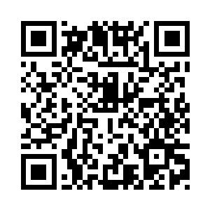 只不过是一个手艺特别点的厨娘罢了二维码生成