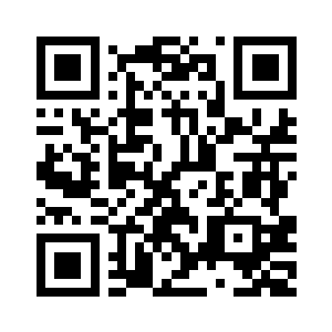 只不过是一个短暂的太子爷而已二维码生成