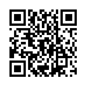 只不过是一个笑话一样的存在了二维码生成