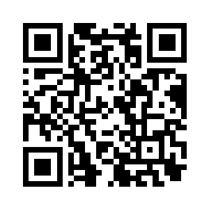 只不过是一个过渡的产物而已二维码生成