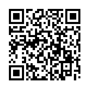 只不过是一些苟延残喘活到现在的修真者二维码生成