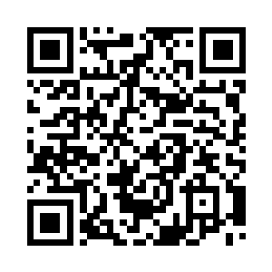 只不过是一具……失控的分身而已二维码生成