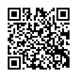 只不过是一具不知从何处弄来的尸体罢了二维码生成