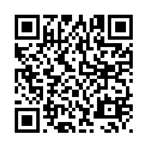 只不过是一具被秘术控制住的尸体二维码生成