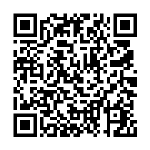 只不过是一定程度上面的提高了相当的几率罢了二维码生成