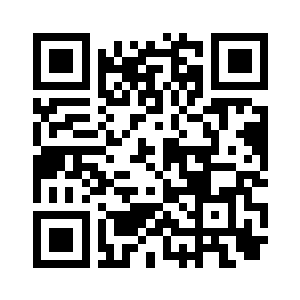 只不过是一座偏僻的小域而已二维码生成