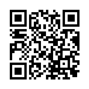 只不过是一直不愿承认罢了二维码生成
