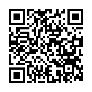 只不过是一直可怜小兽的愤怒而已二维码生成