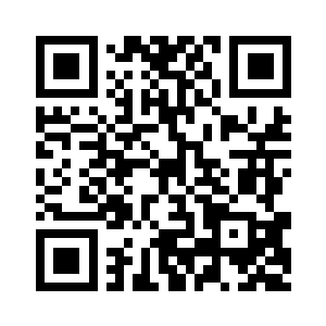 只不过是一种象征一种认可二维码生成